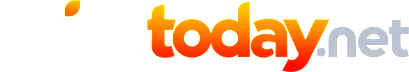pricetoday.net