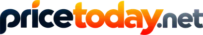 pricetoday.net